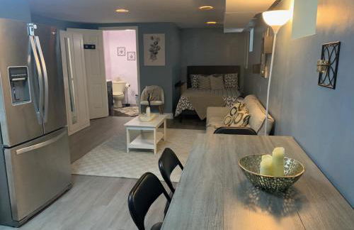 Suhira Hospitality Group - Foto 4