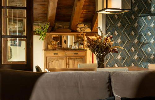 Casa María Berna - Photo 28