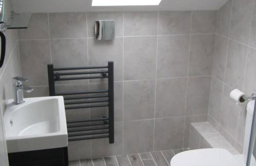 The Stables, Lower Mill Estate - Foto 6