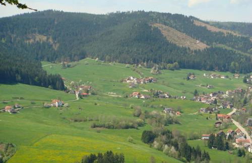 Ferienanlage Freyenhöfe - Foto 31