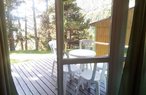 Bungalow en parc natural del Ter 2000 metres - Foto 15