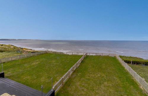 Hunroe Brow - Photo 9