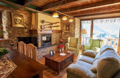 Apartamentos Solsalient - Foto 14