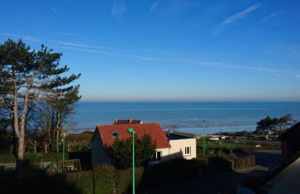 ST MARTIN PLAGE - Foto 2