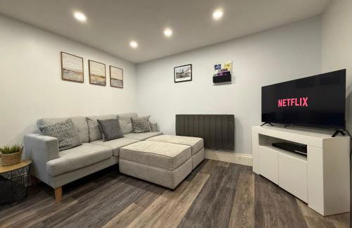 The Market Hideaway - Foto 1