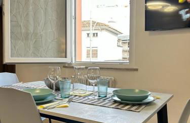 Codroipo square - Foto 40