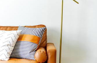 Jungle House Luxury Stays - Columbus Downtown Short North - Foto 17