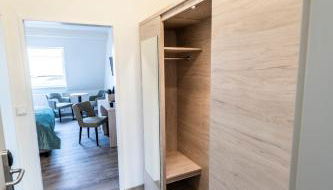 Hökis-Zimmervermietung 3 - Foto 4