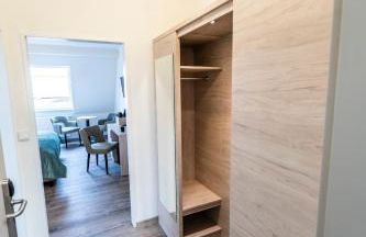 Hökis-Zimmervermietung 3 - Foto 4