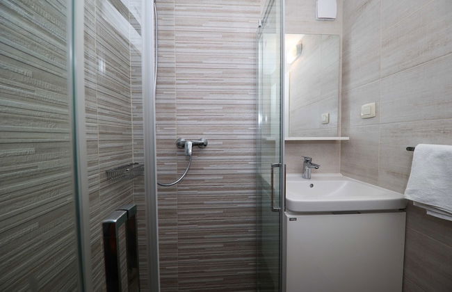 Villa Skaramuca Village - Photo 26