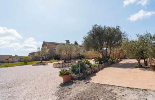 Agroturismo Sa Canoveta - Photo 15