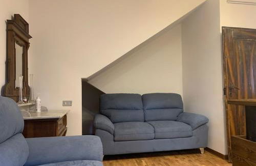 Casa Le Triestine - Foto 18