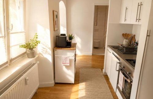 beluna living - Apartmenthaus am Schloß - Foto 12