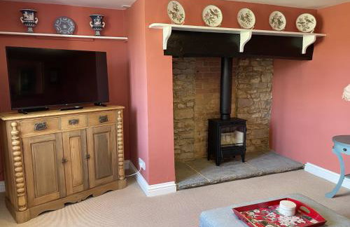 Thatchers End - Foto 8