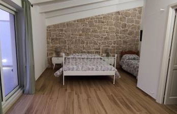 Appartamenti Mascagni - Foto 46