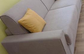 Endless Summer - Foto 6