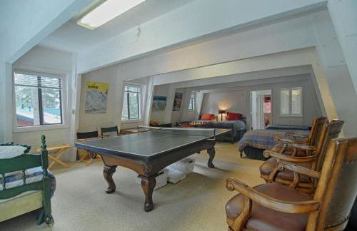 Agate Bay Chalet - Foto 21