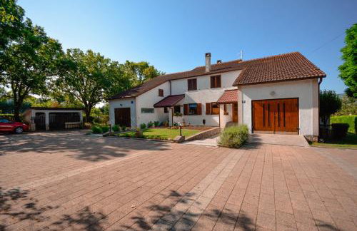 Holiday Home "JADRANKA" - Foto 47