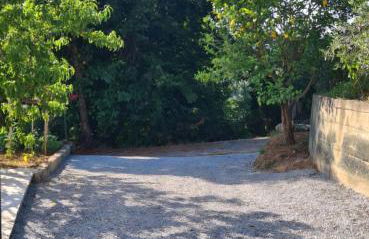 Casa Alessio a 15 minuti dal mare - Foto 12