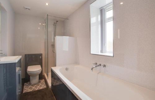 2 Bed in Tregaron oc-bow289 - Foto 7