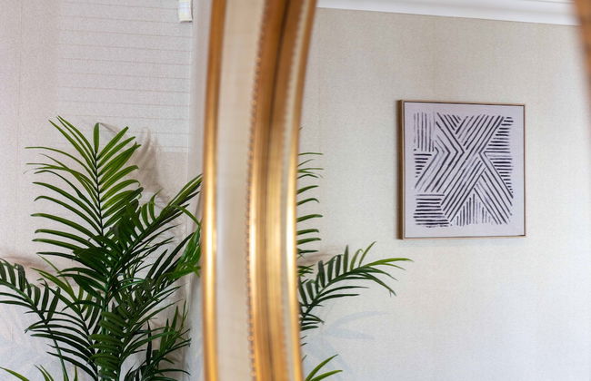 London Gate No1 - Donnini Apartments - Foto 28