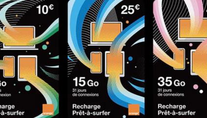 Heliotel Marine Studio 30m2 très lumineux avec terrasse 17m2 au 3eme étage - Foto 2