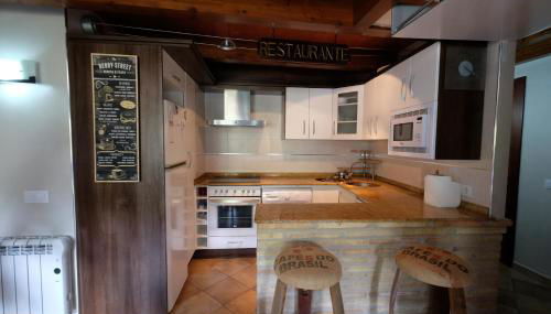 El Rincón de Doina - Foto 5