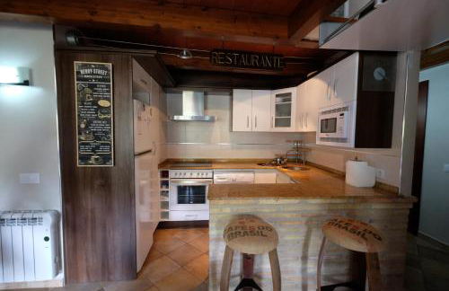 El Rincón de Doina - Photo 5