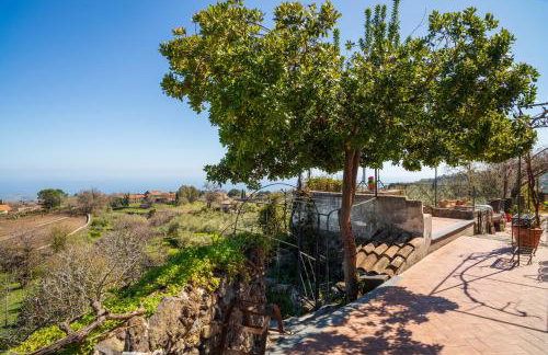 Etnalodge - Photo 11