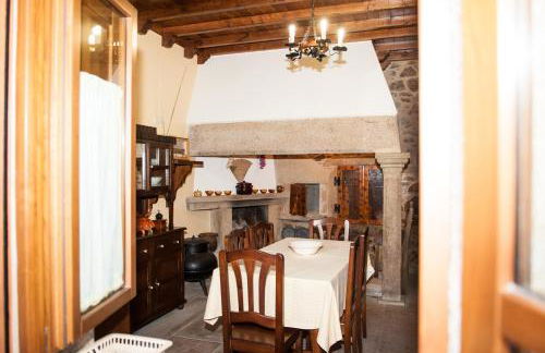 Casa da Roisa - Foto 15