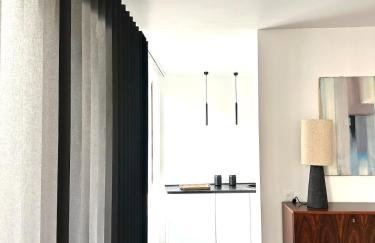 design apartment - Foto 1