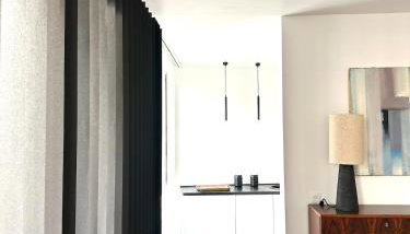 design apartment - Foto 1