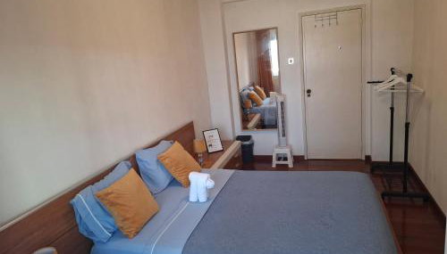 LuLe's House - Foto 3