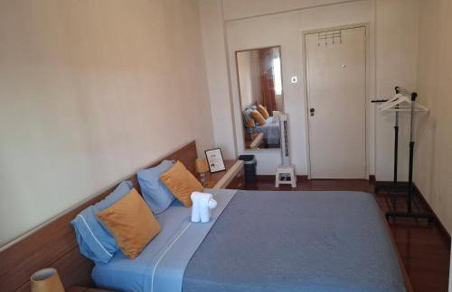LuLe's House - Foto 3