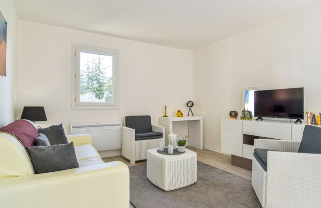 Le Vert Coteau - Foto 15