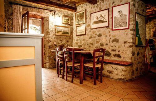 Agriturismo I Cerretelli - Foto 13