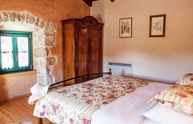 Villa on Krk With Pool and Outdoor Kitchen - Foto 2