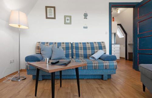 Haus am Meer - Photo 37