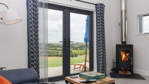 The Cadeleigh - Foto 5