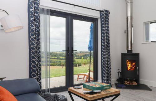 The Cadeleigh - Foto 5