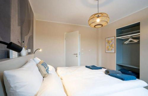 Breeze Ferienwohnung - Foto 6