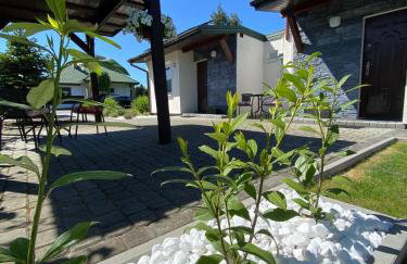 Zielone Zacisze - Foto 4