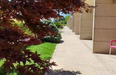 Casinhas do Gerês - Foto 10