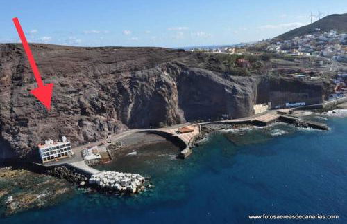 Touch the Sea - Foto 31