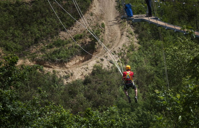 Cabañas Deluxe Basajaun Basoa by IrriSarri Land - Foto 73