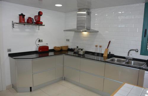 Villa Kala - Foto 26