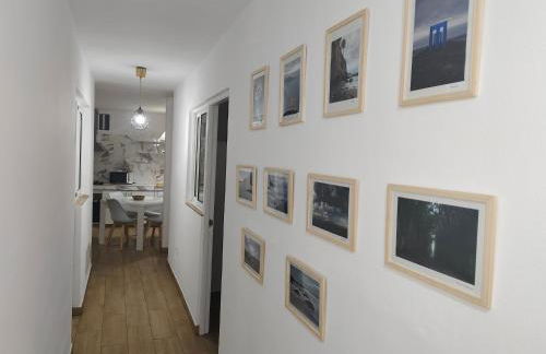 Piedras del Teide - Photo 2