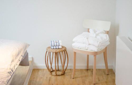 Haus129 - Foto 31