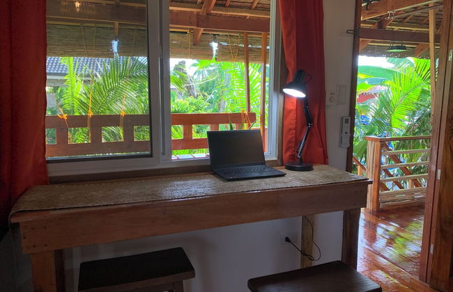 Wayans Siargao - Photo 8