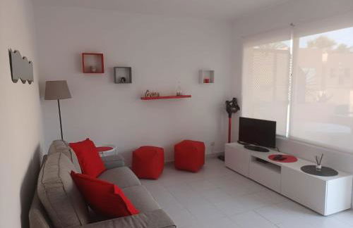 Casa El Nidillo - Photo 23